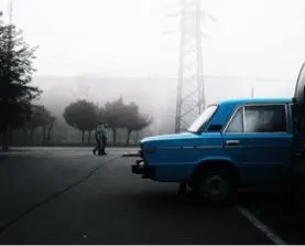 Caption lorem ipsum dolor sit amet.